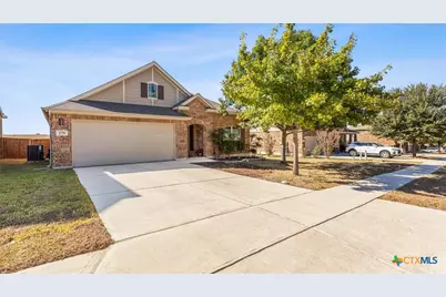 279 Posey Pass, New Braunfels, TX 78132 - Photo 24