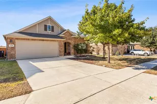 279 Posey Pass, New Braunfels, TX 78132 - Photo 24