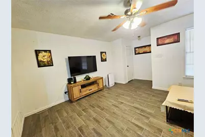 2701 Valley Forge Avenue, Temple, TX 76504 - Photo 4