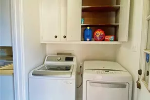 2701 Valley Forge Ave, Temple, TX 76504 - Photo 26