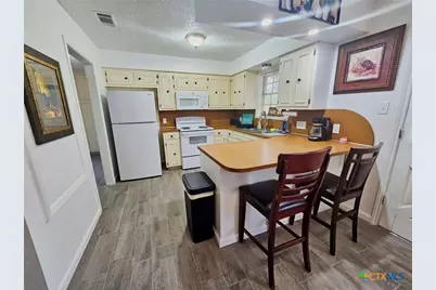 2701 Valley Forge Avenue, Temple, TX 76504 - Photo 6