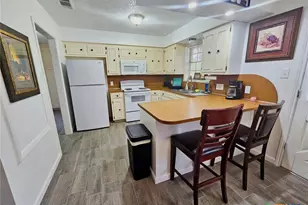 2701 Valley Forge Ave, Temple, TX 76504 - Photo 6