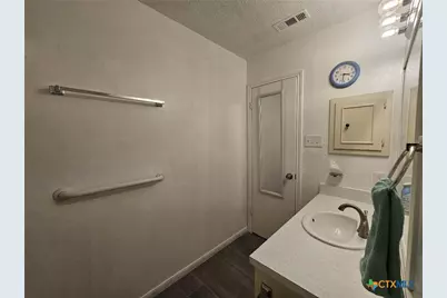 2701 Valley Forge Avenue, Temple, TX 76504 - Photo 14