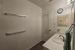 2701 Valley Forge Ave, Temple, TX 76504 - Photo 14