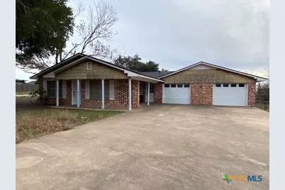 2701 Valley Forge Avenue, Temple, TX 76504 - Photo 16