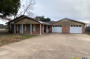 2701 Valley Forge Ave, Temple, TX 76504 - Photo 16