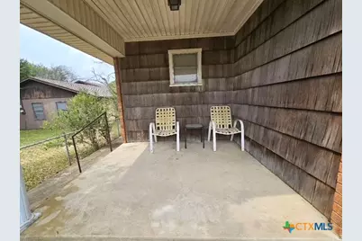 2701 Valley Forge Avenue, Temple, TX 76504 - Photo 28