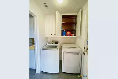 2701 Valley Forge Avenue, Temple, TX 76504 - Photo 26