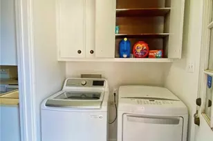 2701 Valley Forge Ave, Temple, TX 76504 - Photo 26