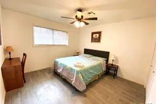 2701 Valley Forge Ave, Temple, TX 76504 - Photo 22