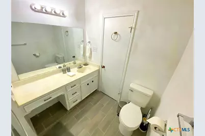 2701 Valley Forge Avenue, Temple, TX 76504 - Photo 24