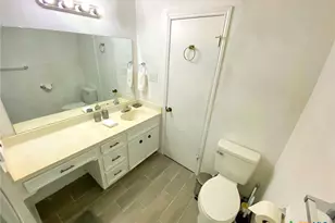 2701 Valley Forge Ave, Temple, TX 76504 - Photo 24