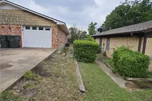 2701 Valley Forge Ave, Temple, TX 76504 - Photo 2