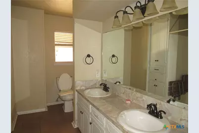 1325 Paseo Del Cobre, Temple, TX 76502 - Photo 10