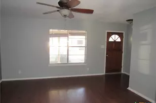 1325 Paseo Del Cobre, Temple, TX 76502 - Photo 2