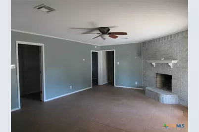 1325 Paseo Del Cobre, Temple, TX 76502 - Photo 4