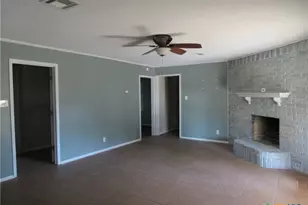 1325 Paseo Del Cobre, Temple, TX 76502 - Photo 4