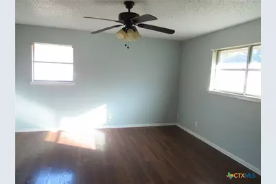 1325 Paseo Del Cobre, Temple, TX 76502 - Photo 6