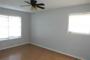 1325 Paseo Del Cobre, Temple, TX 76502 - Photo 8