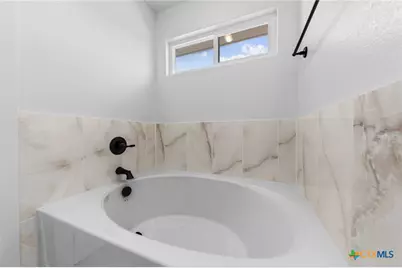 4627 Kings Crossing Boulevard, Temple, TX 76502 - Photo 18