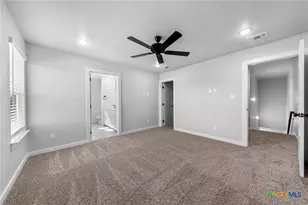 4627 Kings Xing Blvd, Temple, TX 76502 - Photo 14