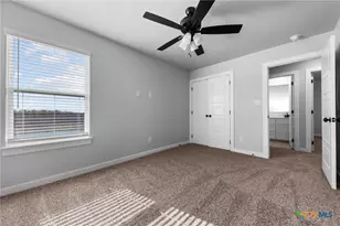 4627 Kings Xing Blvd, Temple, TX 76502 - Photo 24