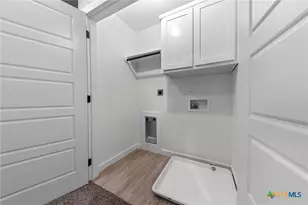 4627 Kings Xing Blvd, Temple, TX 76502 - Photo 28