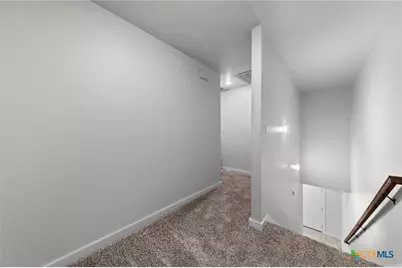 4623 Kings Crossing Boulevard, Temple, TX 76502 - Photo 20