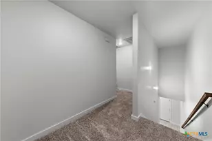 4623 Kings Xing Blvd, Temple, TX 76502 - Photo 20