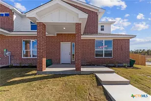 4623 Kings Xing Blvd, Temple, TX 76502 - Photo 1