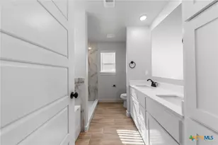 4623 Kings Xing Blvd, Temple, TX 76502 - Photo 16