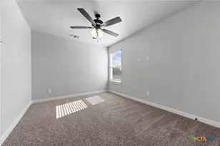 4623 Kings Xing Blvd, Temple, TX 76502 - Photo 26