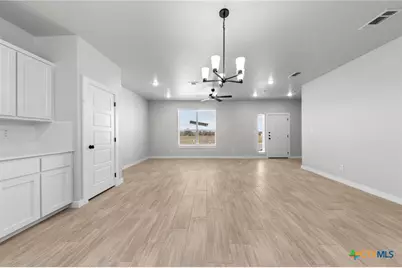 4623 Kings Crossing Boulevard, Temple, TX 76502 - Photo 10