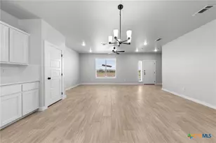 4623 Kings Xing Blvd, Temple, TX 76502 - Photo 10