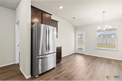 256 Bainbridge Drive, Temple, TX 76502 - Photo 14