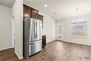 256 Bainbridge Dr, Temple, TX 76502 - Photo 14