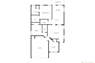 256 Bainbridge Dr, Temple, TX 76502 - Photo 40