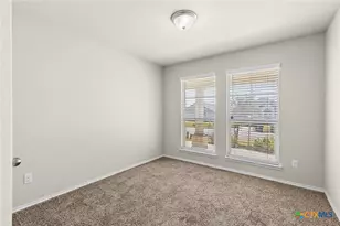 256 Bainbridge Dr, Temple, TX 76502 - Photo 20