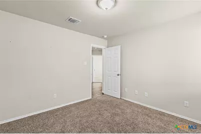 256 Bainbridge Drive, Temple, TX 76502 - Photo 24