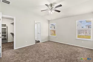 256 Bainbridge Dr, Temple, TX 76502 - Photo 26