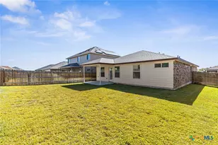 256 Bainbridge Dr, Temple, TX 76502 - Photo 34