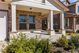 256 Bainbridge Dr, Temple, TX 76502 - Photo 4