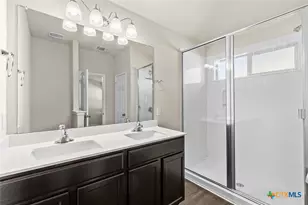 256 Bainbridge Dr, Temple, TX 76502 - Photo 30