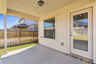 256 Bainbridge Dr, Temple, TX 76502 - Photo 32