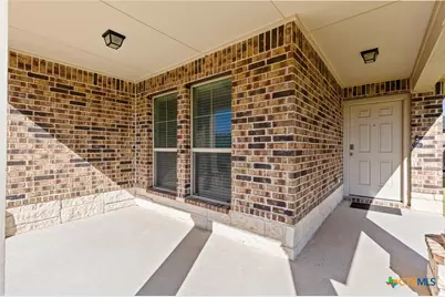 256 Bainbridge Drive, Temple, TX 76502 - Photo 8