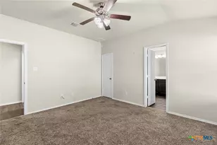 256 Bainbridge Dr, Temple, TX 76502 - Photo 28