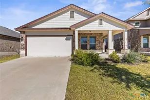 256 Bainbridge Dr, Temple, TX 76502 - Photo 1