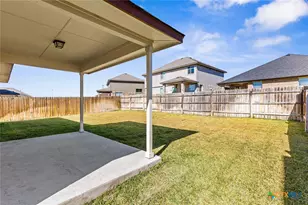 256 Bainbridge Dr, Temple, TX 76502 - Photo 38