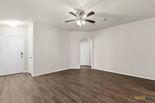 256 Bainbridge Dr, Temple, TX 76502 - Photo 10