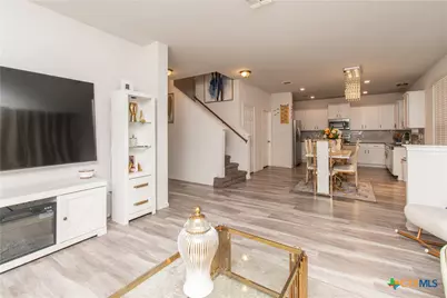 3905 Anvil Range Road, Killeen, TX 76549 - Photo 4